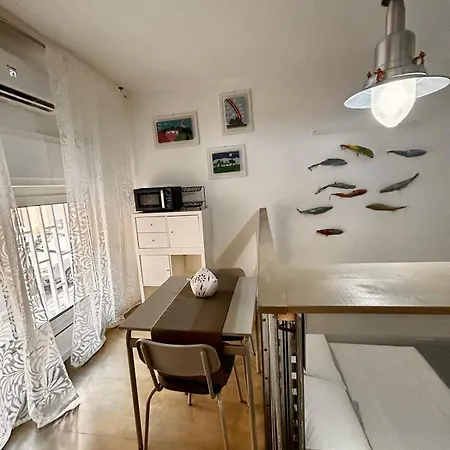 Apartamento Rogadeo 28 Bari