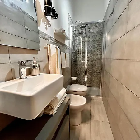 Rogadeo 28 Appartement