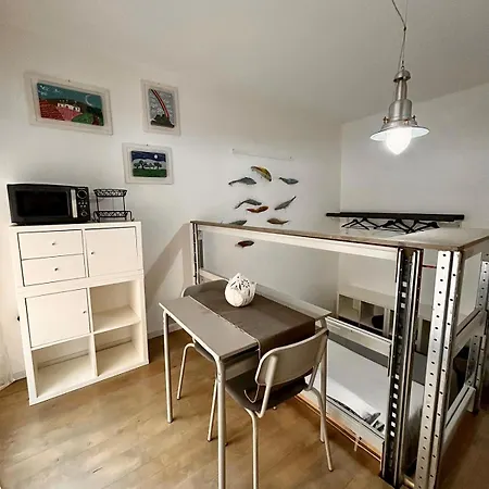 Apartamento Rogadeo 28 Bari
