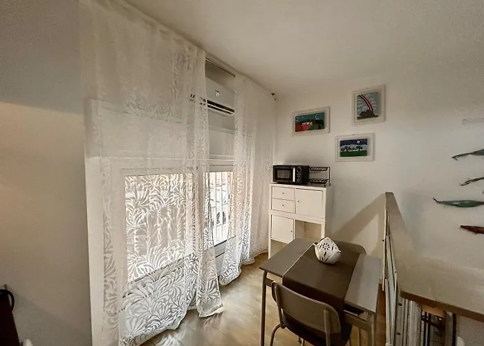 Rogadeo 28 Apartman *